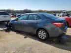 2016 Toyota Corolla L for Sale in Memphis, TN - Front End