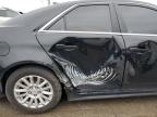 Lebanon, TN에서 판매 중인 2010 Cadillac Cts  - Rear End