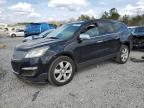 2017 Chevrolet Traverse Lt იყიდება Memphis-ში, TN - Side