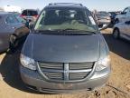 2006 Dodge Caravan Se продається в Elgin, IL - Rear End