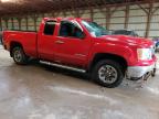 2011 Gmc Sierra C1500 Sle for Sale in London, ON - Front End