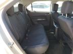 2014 Chevrolet Equinox Ls zu verkaufen in Sikeston, MO - Hail