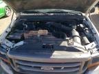 2001 Ford F250 Super Duty იყიდება Albuquerque-ში, NM - Front End