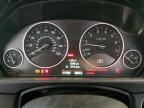 2014 Bmw 428 Xi იყიდება Glassboro-ში, NJ - Mechanical
