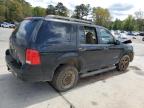 2005 Ford Explorer Xlt for Sale in Gaston, SC - All Over