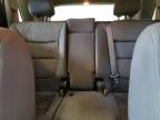 2012 KIA SORENTO BASE   for sale at Copart AB - EDMONTON