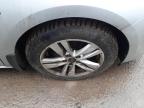 2018 VAUXHALL ASTRA for sale at Copart WESTBURY