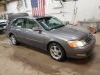 2004 Toyota Avalon Xl for Sale in Casper, WY - Rear End