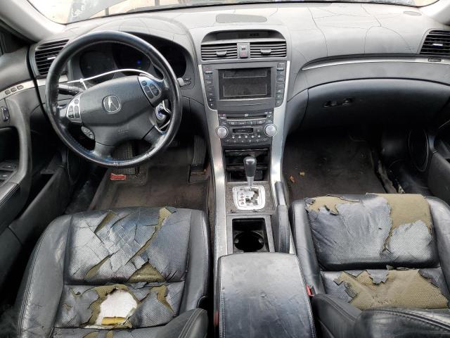 2005 ACURA TL 