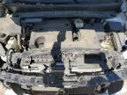 2015 Infiniti Qx60  იყიდება Conway-ში, AR - Front End