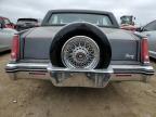 1985 Cadillac Eldorado  for Sale in Dyer, IN - Vandalism