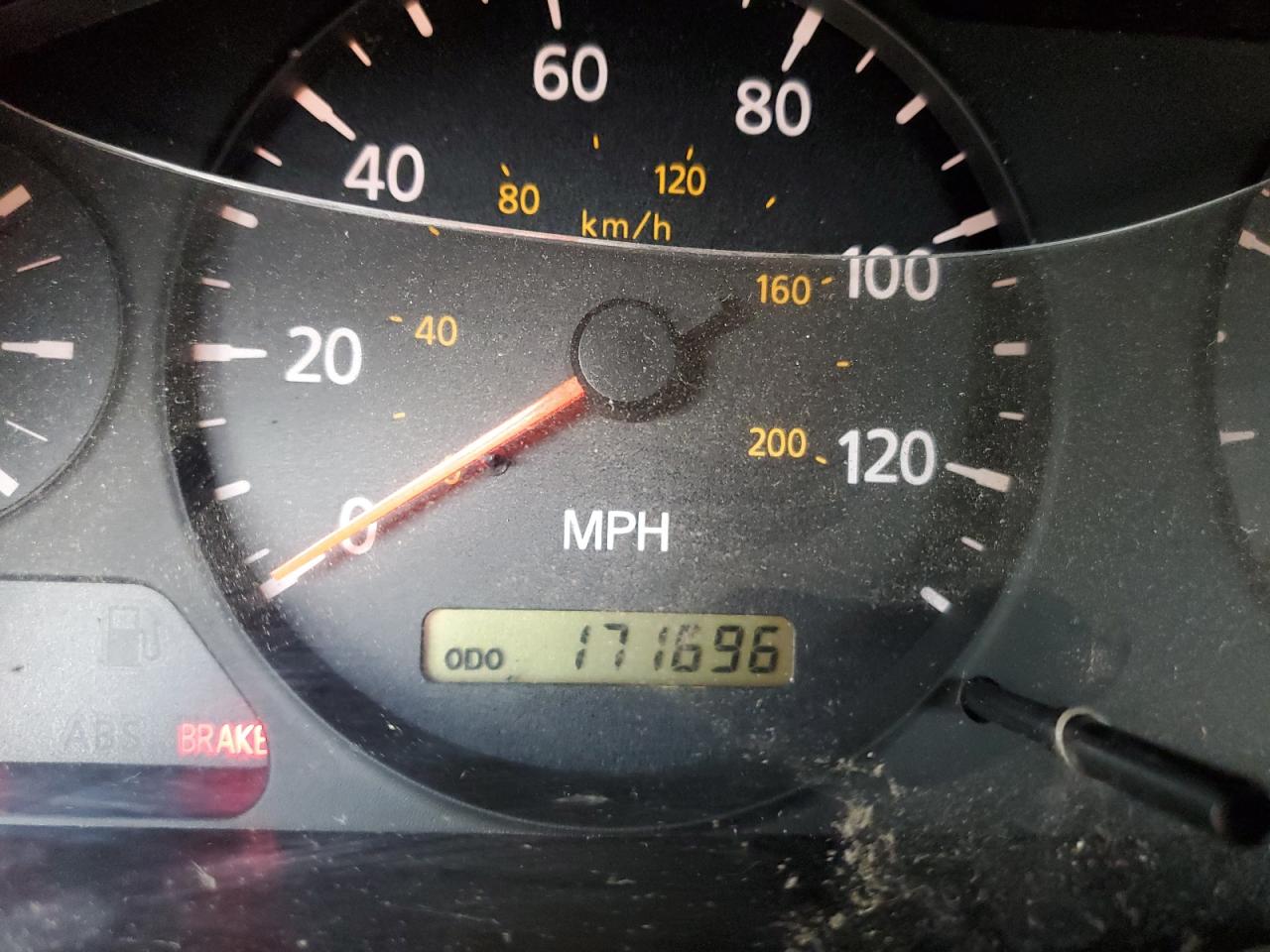 2004 Nissan Sentra 1.8 VIN: 3N1CB51D84L487790 Lot: 47806674