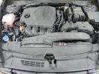 2022 Hyundai Sonata Se للبيع في Indianapolis، IN - Hail