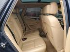 2017 Porsche Macan  на продаже в Cahokia Heights, IL - Front End
