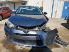 2016 Toyota Corolla L for Sale in Memphis, TN - Front End