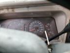 1997 Dodge Ram 1500  en Venta en Rogersville, MO - Rollover