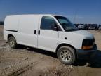 2014 Chevrolet Express G1500  for Sale in Greenwood, NE - Rear End