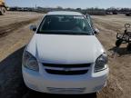 2009 Chevrolet Cobalt Lt for Sale in Wichita, KS - Side