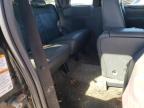 2002 Ford Explorer Sport for Sale in Prairie Grove, AR - Rear End
