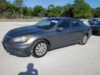 2012 Honda Accord Lx for Sale in Fort Pierce, FL - Minor Dent/Scratches