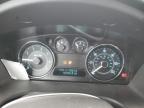 York Haven, PA에서 판매 중인 2011 Ford Flex Sel - Front End