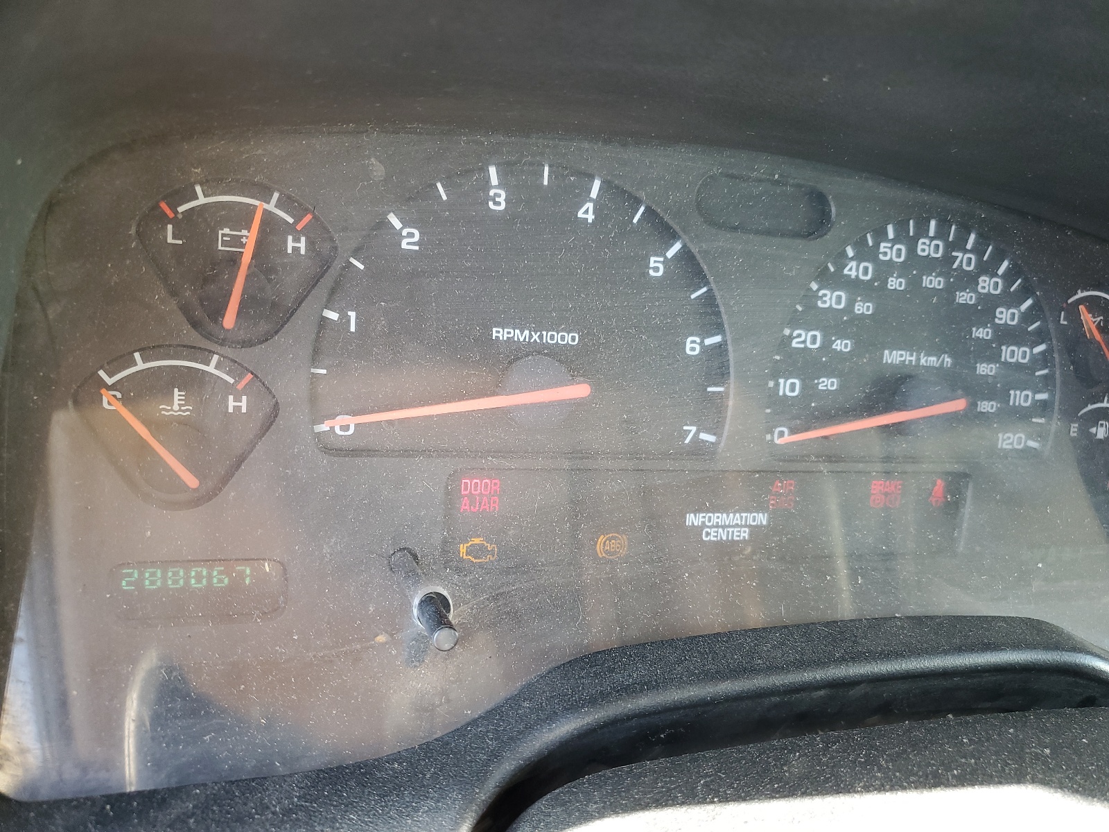 1B7GL42N62S611146 2002 Dodge Dakota Slt