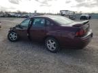 2004 Chevrolet Impala Ls de vânzare în Kansas City, KS - Front End