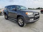 2011 Toyota 4Runner Sr5 for Sale in Arcadia, FL - Rear End