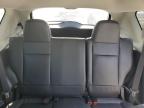 2015 Jeep Compass Latitude for Sale in Loganville, GA - Front End