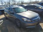2012 Honda Accord Se   for Sale in Bridgeton, MO - Hail