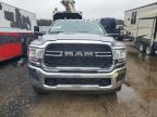 2020 Ram 3500 Tradesman იყიდება Brookhaven-ში, NY - Rear End