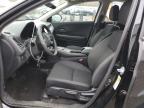 3CZRU6H35MM****** Salvage 2021 Honda HR-V in CT - New Britain