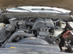 2005 Ford Explorer Eddie Bauer იყიდება Indianapolis-ში, IN - Side