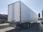 2007 'Other Heavy Equipment' Trailer en Venta en Anthony, TX - Front End