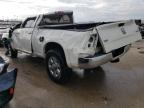 2018 Ram 2500 Laramie en Venta en Bridgeton, MO - Rollover