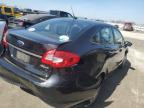 2013 Ford Fiesta Se للبيع في Cahokia Heights، IL - Front End
