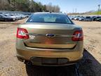 2012 Ford Taurus Sel for Sale in Grenada, MS - Mechanical