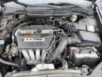 2004 Honda Accord Lx for Sale in Mercedes, TX - Front End