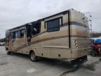 2005 Workhorse Custom Chassis Motorhome Chassis W22 იყიდება Rogersville-ში, MO - Burn - Interior