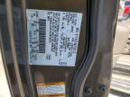 2005 Ford Explorer Eddie Bauer იყიდება Indianapolis-ში, IN - Side