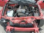 2016 Mazda Mx-5 Miata Club for Sale in Mentone, CA - Front End
