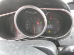 2010 Mazda Cx-7  zu verkaufen in Greenwell Springs, LA - Rear End