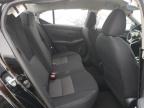 2024 Nissan Sentra Sv na sprzedaż w Cahokia Heights, IL - Front End