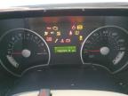 2008 Ford Explorer Xlt for Sale in Dyer, IN - Front End
