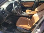 2016 Bmw X4 Xdrive28I продається в Kansas City, KS - Front End