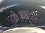 2016 Kia Sedona L იყიდება North Las Vegas-ში, NV - Front End