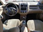 2006 Kia New Sportage  for Sale in Rogersville, MO - Rear End