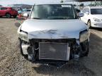 2013 Toyota Scion Xb  en Venta en San Diego, CA - Front End