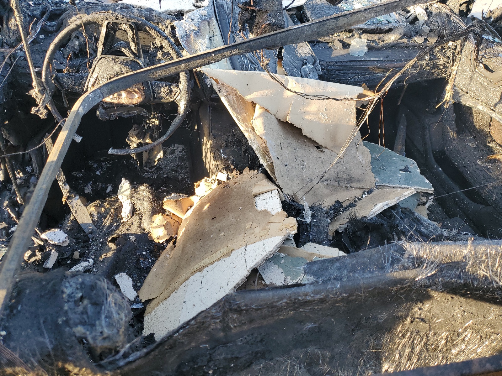 WAUV2AF2XLN090826 2020 Audi A7 Prestige S-Line