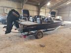 Chalfont, PA에서 판매 중인 2022 Tracker Boat - Side